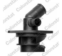 Bride de liquide de refroidissement CALORSTAT BY VERNET WF0125