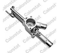 Bride de liquide de refroidissement CALORSTAT BY VERNET WF0128