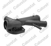 Bride de liquide de refroidissement CALORSTAT BY VERNET WF0184