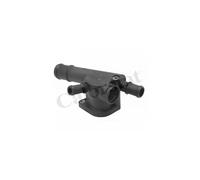 Bride de liquide de refroidissement CALORSTAT BY VERNET WF0190