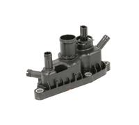 CALORSTAT by Vernet WF0199 Bride de liquide de refroidissement