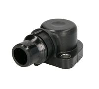 Bride de liquide de refroidissement CALORSTAT BY VERNET WF0220