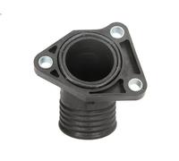 Bride de liquide de refroidissement FEBI 23742 pour BMW 3 (E36) 1.6 1993-1998