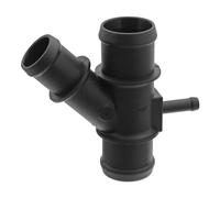 Bride de liquide de refroidissement FEBI BILSTEIN 102294