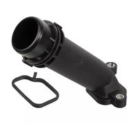 Bride de liquide de refroidissement FEBI BILSTEIN 108261