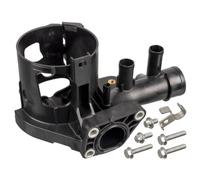 Bride de liquide de refroidissement FEBI BILSTEIN 172632