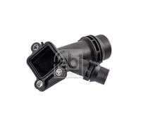 Bride de liquide de refroidissement FEBI BILSTEIN 173395