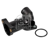 Bride de liquide de refroidissement FEBI BILSTEIN 29880 058121132A 058121132C 58