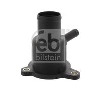 Febi bilstein 47744 Bride de de refroidissement