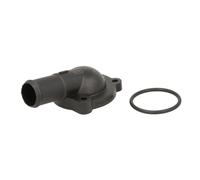 Bride de liquide de refroidissement FEBI BILSTEIN 48383