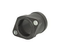 Bride de liquide de refroidissement HANS PRIES 107 637