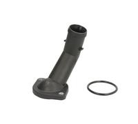 Bride de liquide de refroidissement TOPRAN 108 189