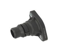 Bride de liquide de refroidissement HANS PRIES 109 825 015