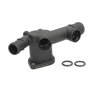 Bride de liquide de refroidissement HANS PRIES 111 229