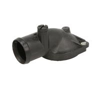 Bride de liquide de refroidissement HANS PRIES 111 646