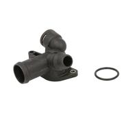 Bride de liquide de refroidissement HANS PRIES 113 856