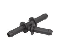 Bride de liquide de refroidissement HANS PRIES 115 858