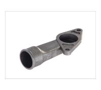 Bride de liquide de refroidissement HANS PRIES 205 729