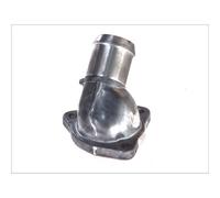 Bride de liquide de refroidissement HANS PRIES 301 797