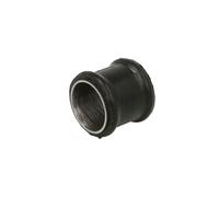 Bride de liquide de refroidissement HANS PRIES 501 438