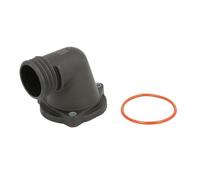 Bride de liquide de refroidissement HANS PRIES 502 266