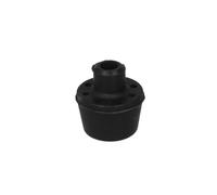 Bride de liquide de refroidissement HANS PRIES 700 812