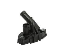 Bride de liquide de refroidissement HANS PRIES 701 051