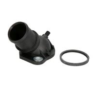 Bride de liquide de refroidissement HANS PRIES 720 174