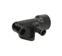 Bride de liquide de refroidissement HANS PRIES 721 984