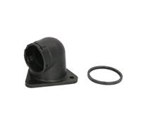 Bride de liquide de refroidissement HANS PRIES 722 782