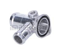 ORIGINAL IMPERIUM 90250 Bride de liquide de refroidissement