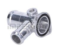 Bride de liquide de refroidissement IMPERGOM 90250