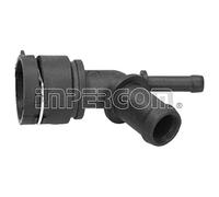 Bride de liquide de refroidissement IMPERGOM 90360.