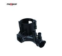 Bride de liquide de refroidissement MAXGEAR 18-0804 MERCEDES-BENZ 651 200 10 56