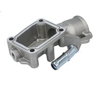 Bride de liquide de refroidissement MEAT & DORIA 93568 pour C2 (JM_) 1.6 2003-