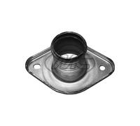 Bride de liquide de refroidissement Metalcaucho 03011