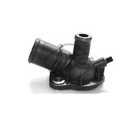 Bride de liquide de refroidissement Metalcaucho 03551