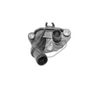 Bride de liquide de refroidissement Metalcaucho 03769