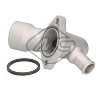 Bride de liquide de refroidissement Metalcaucho 05227