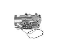 Bride de liquide de refroidissement Metalcaucho 05241