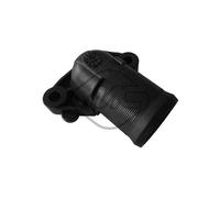 Bride de liquide de refroidissement Metalcaucho 30307