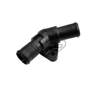 Bride de liquide de refroidissement Metalcaucho 30582