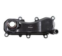 Raccord de système de refroidissement 4010459 METZGER