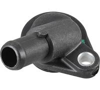 METZGER 4010090 Bride de liquide de refroidissement