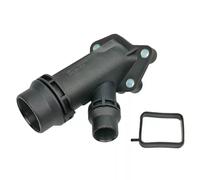 Bride de liquide de refroidissement MEYLE 314 226 0012