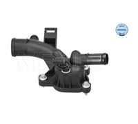 Bride De Liquide De Refroidissement Meyle 614 226 0000 pour Opel Vauxhall