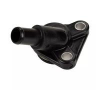 Bride de liquide de refroidissement OE 504099279