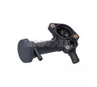 ORIGINAL IMPERIUM 90601 Bride de liquide de refroidissement