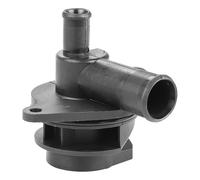 ORIGINAL IMPERIUM 90118 Bride de liquide de refroidissement