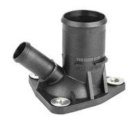 Bride de liquide de refroidissement pour Peugeot 205 Diesel